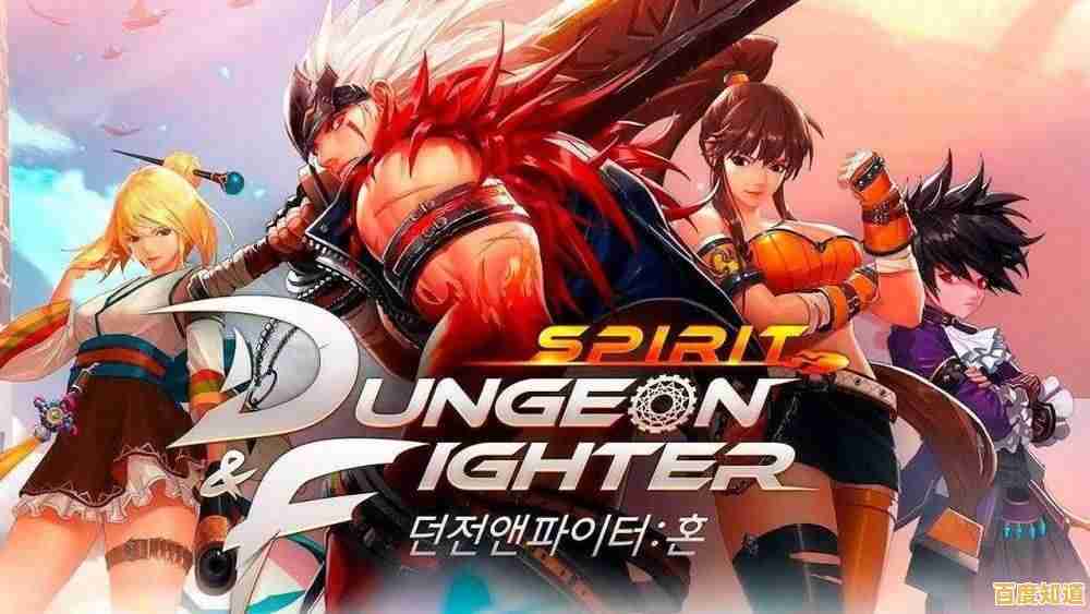 谁说手机游戏不能媲美端游？天涯明月刀手游带你体验顶级国风武侠世界！