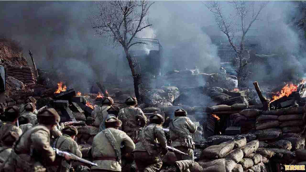 还没玩过《战后最新版》金币换装+多人在线，这波真不亏！