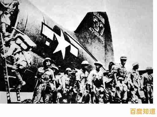 还没玩过《战后最新版》金币换装+多人在线，这波真不亏！