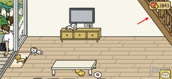 育婴室+自由装扮？萌宅物语国际版》能给你多少惊喜？