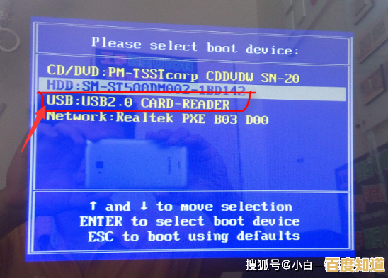 电脑系统崩溃不用愁:一键还原重装方法完整教程分享 电脑系统崩溃不用愁:一键还原重装方法完整教程分享