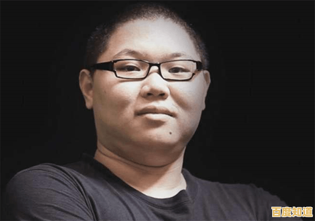 pdd背后的秘密：深度解读其运作机制与成功要素