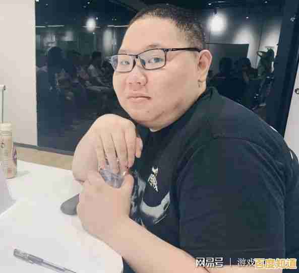 pdd背后的秘密：深度解读其运作机制与成功要素