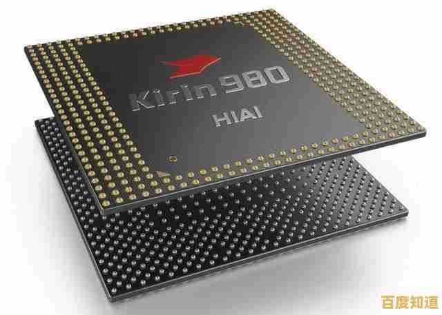 揭秘Intel处理器天梯图:全面剖析最新一代CPU的性能巅峰与选购指南 揭秘Intel处理器天梯图:全面剖析最新一代CPU的性能巅峰与选购指南