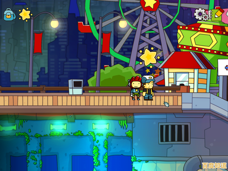 想体验高自由度校园冒险?病娇模拟器高仿版》满足你的所有幻想! 想体验高自由度校园冒险?病娇模拟器高仿版》满足你的所有幻想!