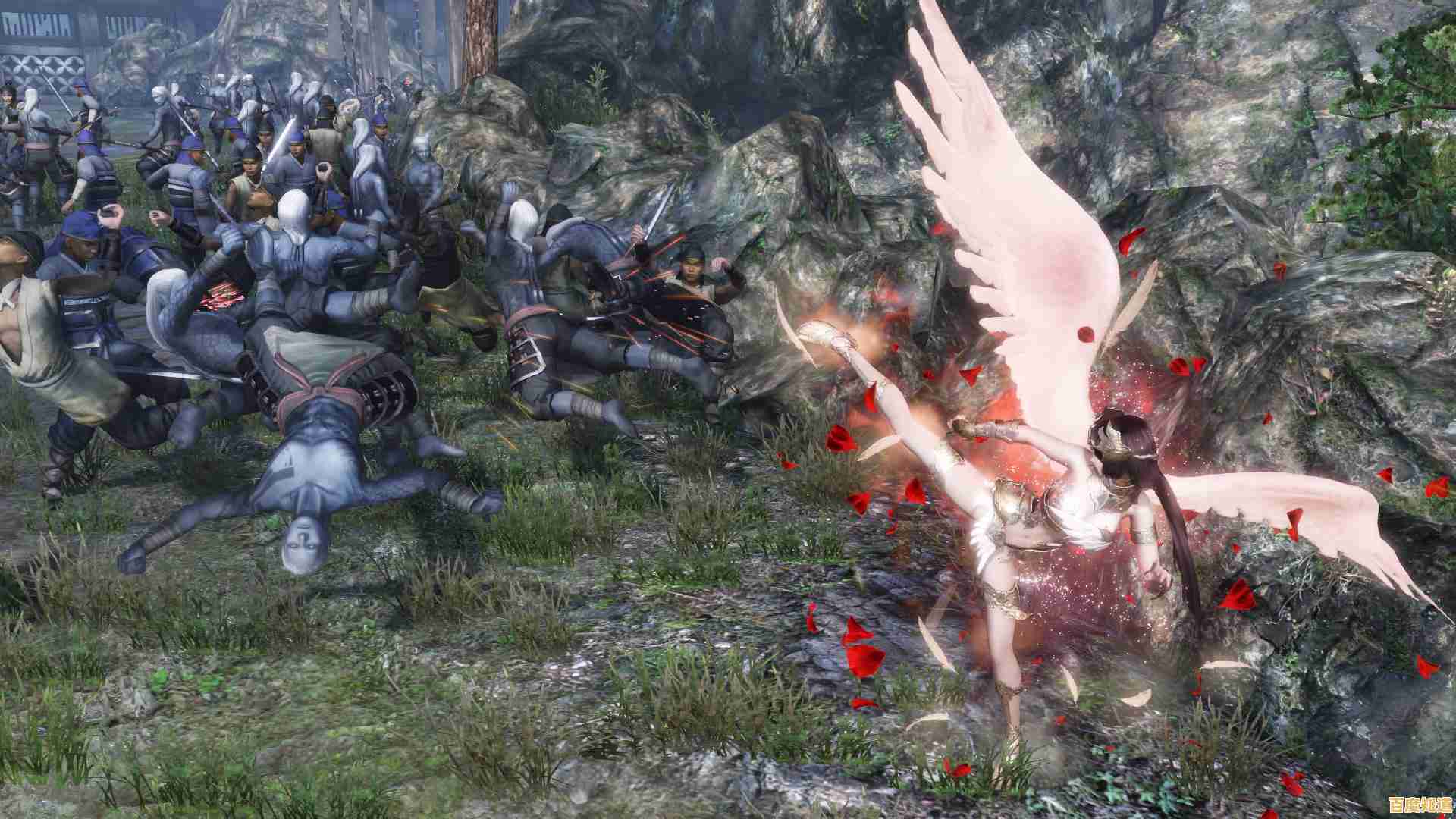 还在找VIP福利超多的割草手游?极无双变态版》不来试试? 还在找VIP福利超多的割草手游?极无双变态版》不来试试?