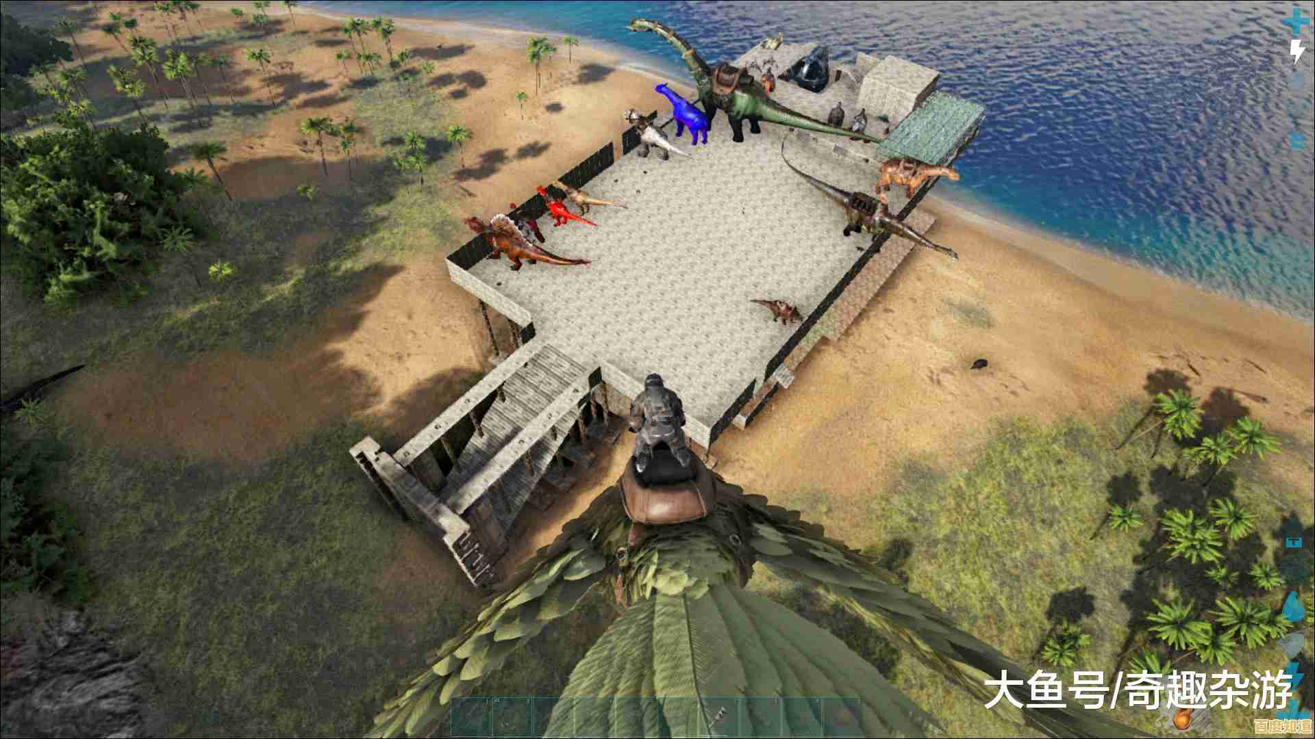 既能单机又能联机的三国策略游戏?三国群英纪单机版》岂能错过! 既能单机又能联机的三国策略游戏?三国群英纪单机版》岂能错过!