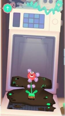 合成与建造的乐趣哪里寻?我的世界1.15版本》海量资源随你创造! 合成与建造的乐趣哪里寻?我的世界1.15版本》海量资源随你创造!