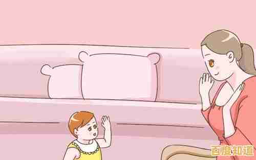 渴望无边界探索与创造?我的世界1.13手机版》难道不该是你的下一款冒险游戏? 渴望无边界探索与创造?我的世界1.13手机版》难道不该是你的下一款冒险游戏?