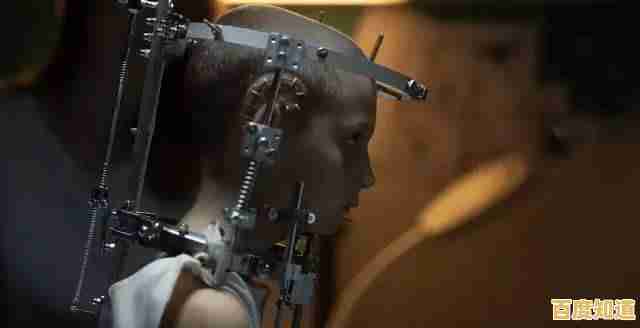 谁说恐怖逃亡不能有趣?第五人格安卓版》的超丰富道具和剧情你玩过了吗? 谁说恐怖逃亡不能有趣?第五人格安卓版》的超丰富道具和剧情你玩过了吗?