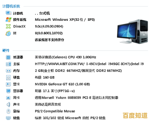 十大高人气笔记本电脑型号推荐与性能对比 十大高人气笔记本电脑型号推荐与性能对比