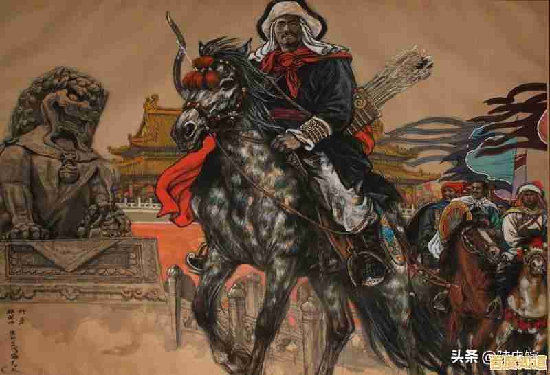 饥荒手机版:还在等什么?快来体验这款末日生存的极致挑战! 饥荒手机版:还在等什么?快来体验这款末日生存的极致挑战!