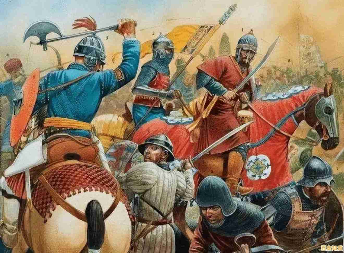 《战争生存指挥》这么刺激好玩的策略游戏,你确定不来试试? 《战争生存指挥》这么刺激好玩的策略游戏,你确定不来试试?