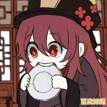 升级Windows 11后无法登陆系统的应对策略与详细解决指南