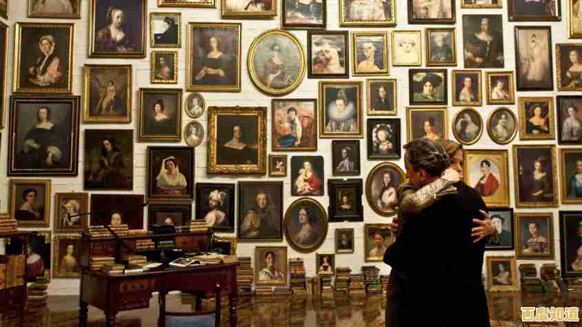 升级Windows 11后无法登陆系统的应对策略与详细解决指南