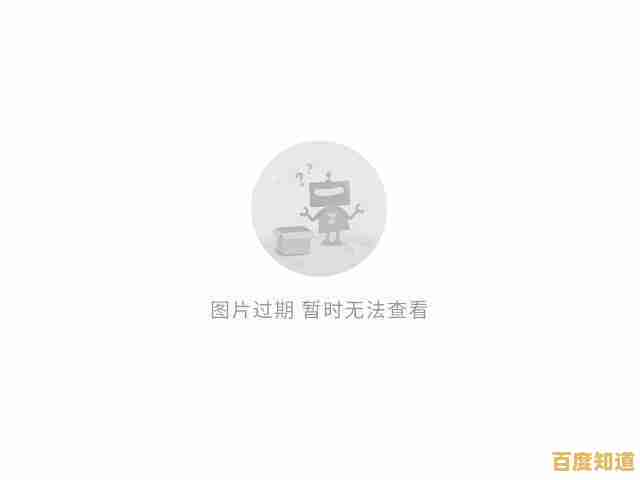 2023年最值得入手的十款热门手机推荐清单