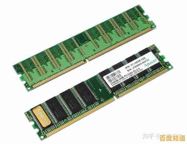 探秘内存性能排行榜:科学搭配内存条,让你的电脑速度飞跃升级 探秘内存性能排行榜:科学搭配内存条,让你的电脑速度飞跃升级