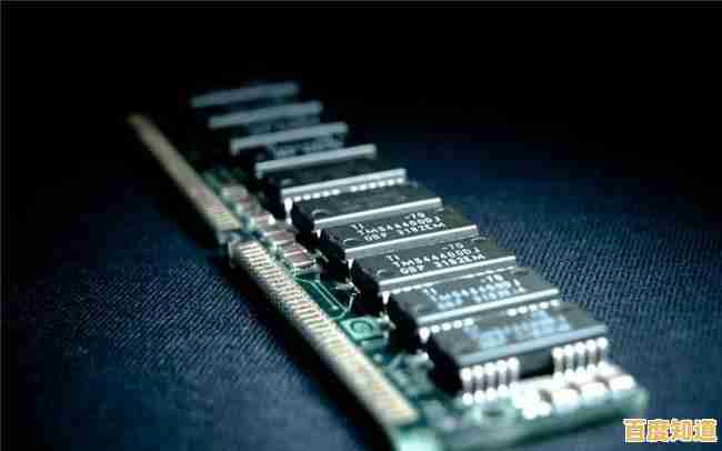 探秘内存性能排行榜:科学搭配内存条,让你的电脑速度飞跃升级 探秘内存性能排行榜:科学搭配内存条,让你的电脑速度飞跃升级