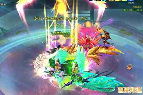 真封神手游手机版让你打造无敌封神战队,你还在等什么? 真封神手游手机版让你打造无敌封神战队,你还在等什么?