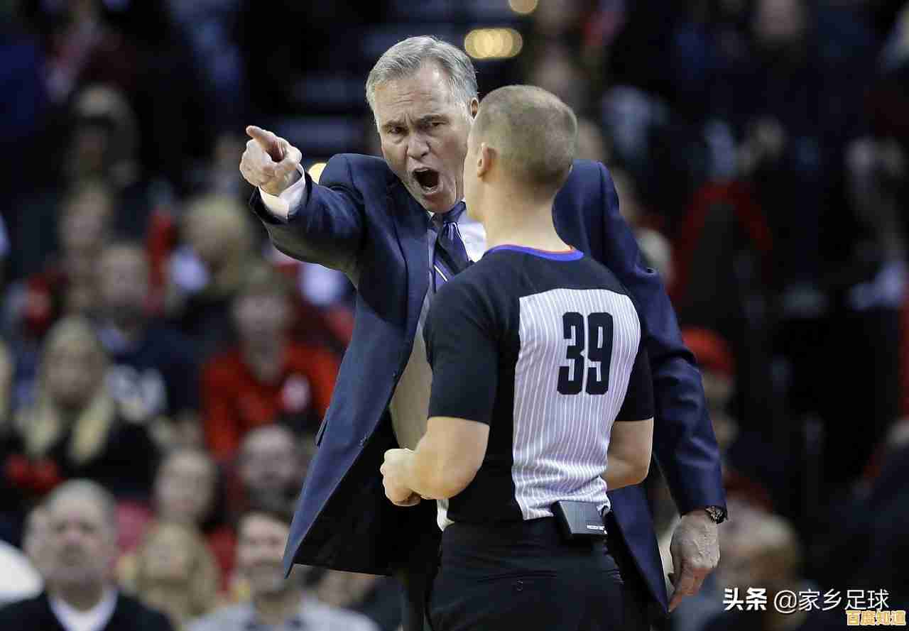 网络安全攻防：密码暴力破解原理与防御策略全透视