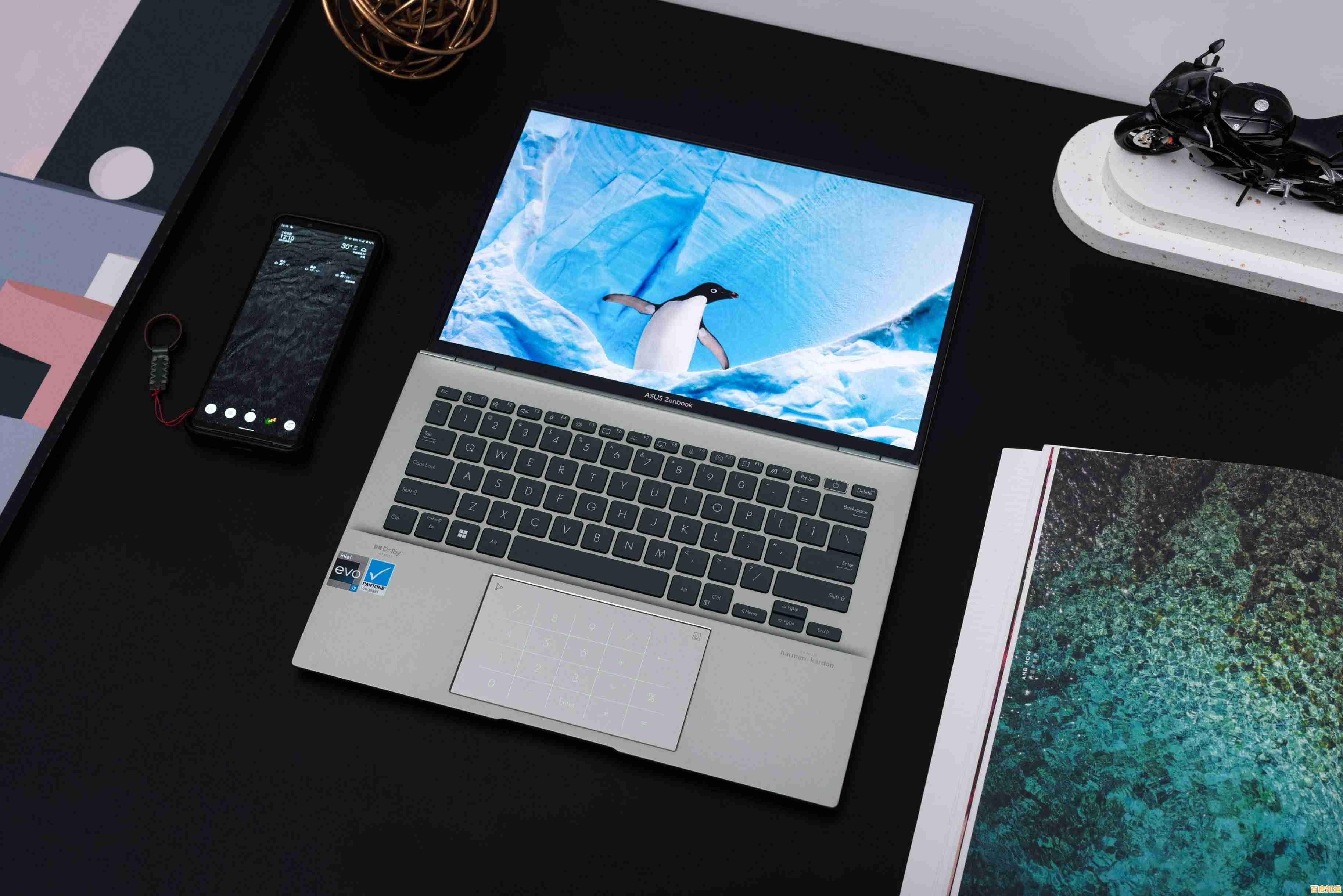 轻薄办公本推荐:强大性能如何助力日常效率提升 轻薄办公本推荐:强大性能如何助力日常效率提升