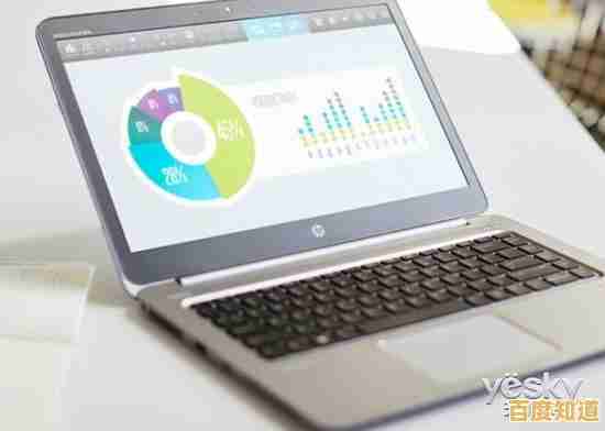 轻薄办公本推荐:强大性能如何助力日常效率提升 轻薄办公本推荐:强大性能如何助力日常效率提升