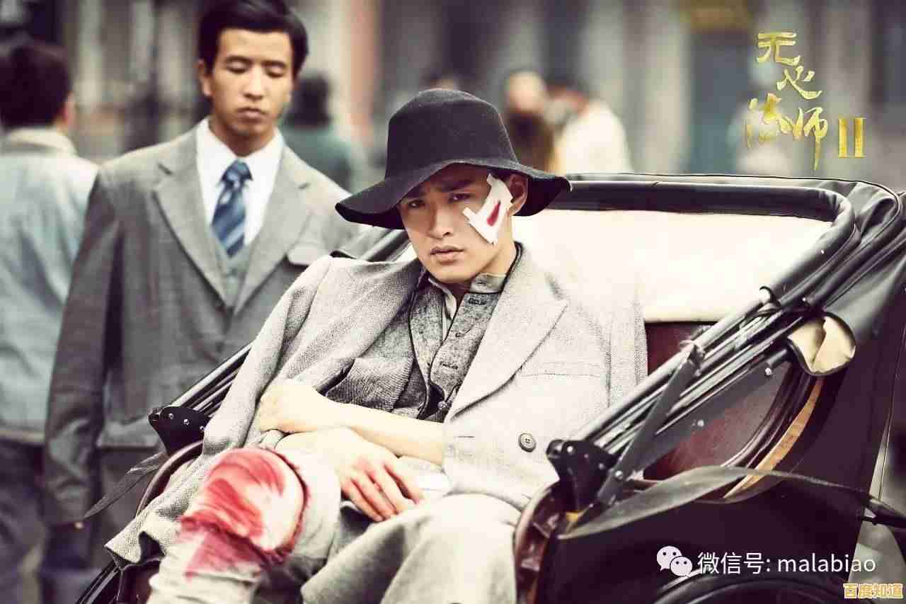 每次选择都会改变结局?逗比人生年度版》的趣味抉择你怎能错过? 每次选择都会改变结局?逗比人生年度版》的趣味抉择你怎能错过?