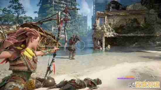 宝藏与强敌并存，你敢踏入《遗迹猎人叛军崛起》的疯狂战场吗？