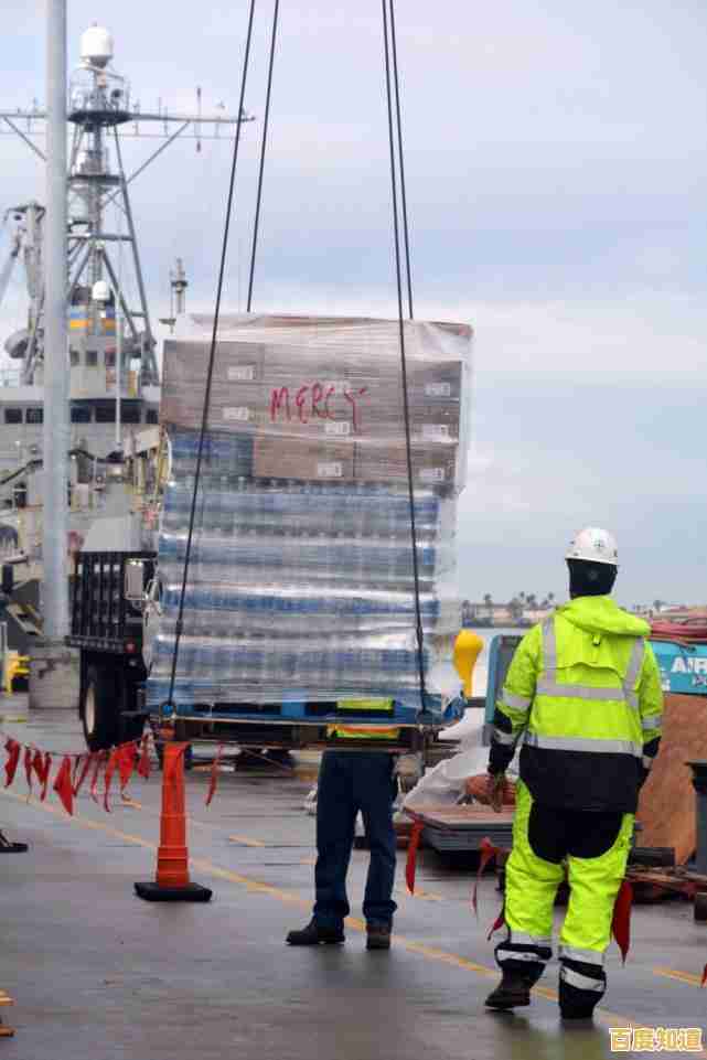 厌倦了普通对战?王牌战争文明重启国际服》直升机和装甲车让你爽快开火! 厌倦了普通对战?王牌战争文明重启国际服》直升机和装甲车让你爽快开火!