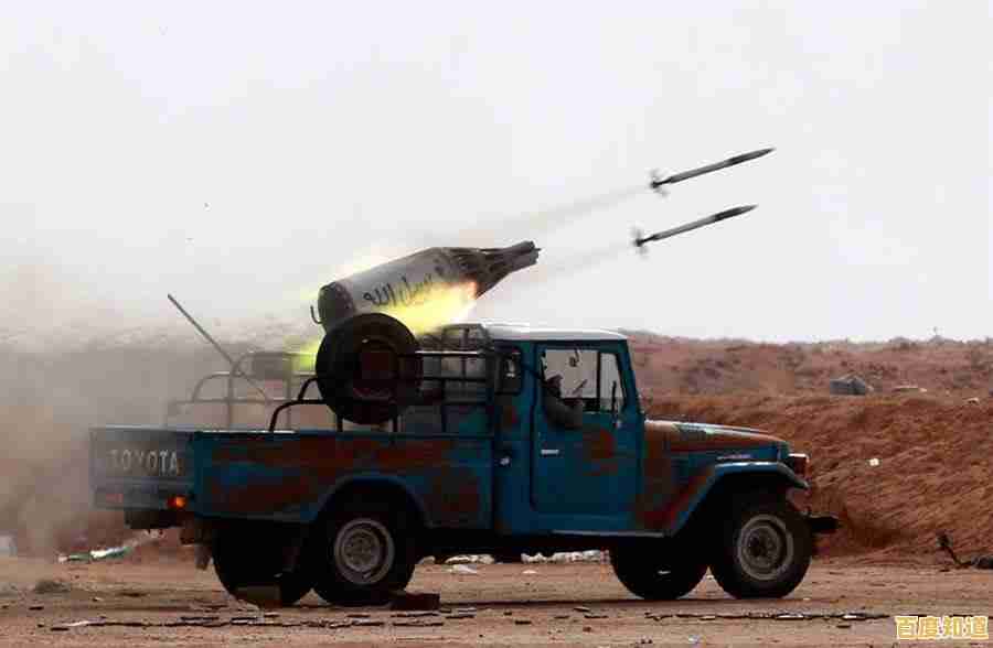 厌倦了普通对战?王牌战争文明重启国际服》直升机和装甲车让你爽快开火! 厌倦了普通对战?王牌战争文明重启国际服》直升机和装甲车让你爽快开火!