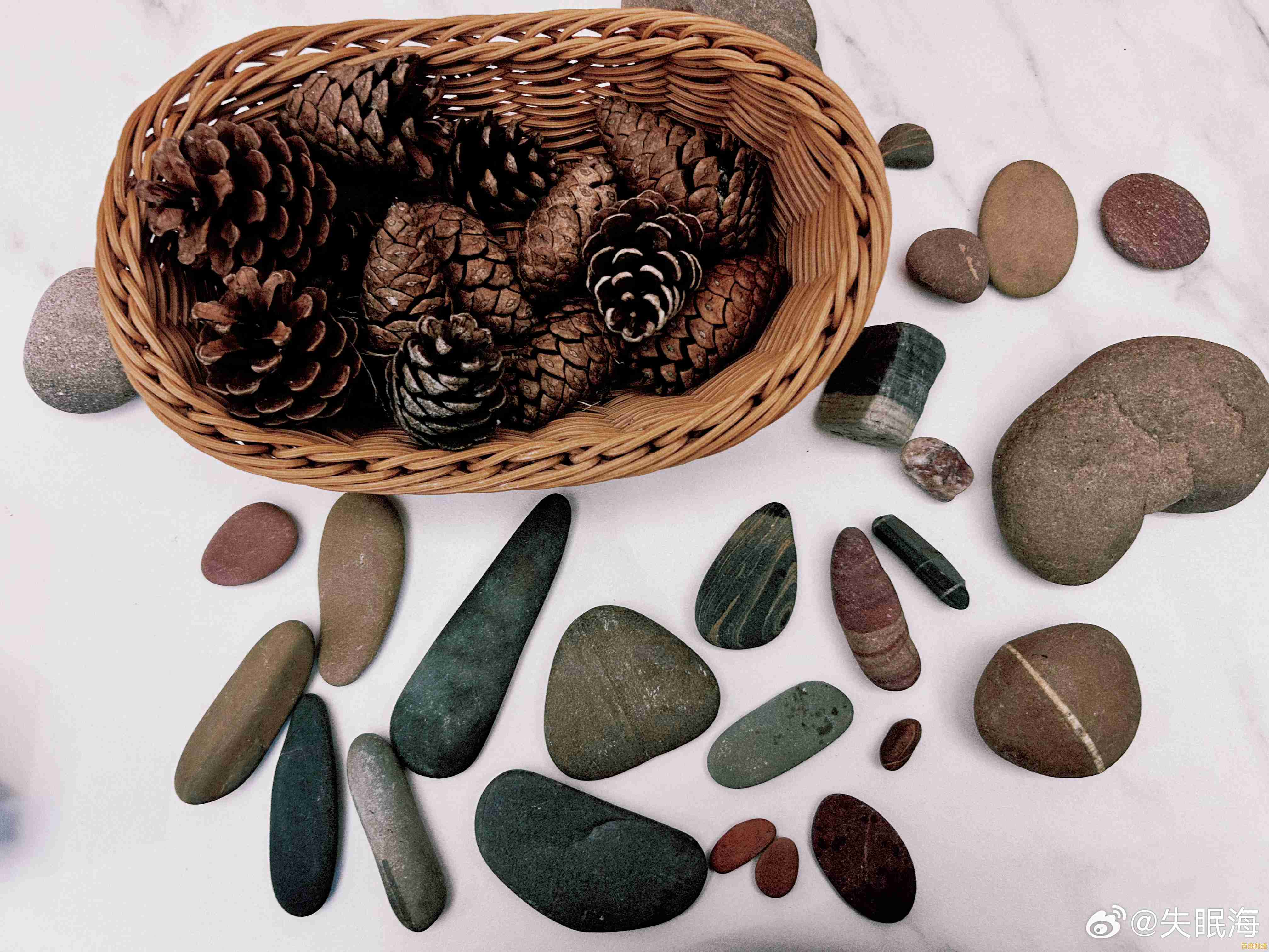 《石头记》谁说复古冒险游戏不能兼具趣味与轻松？