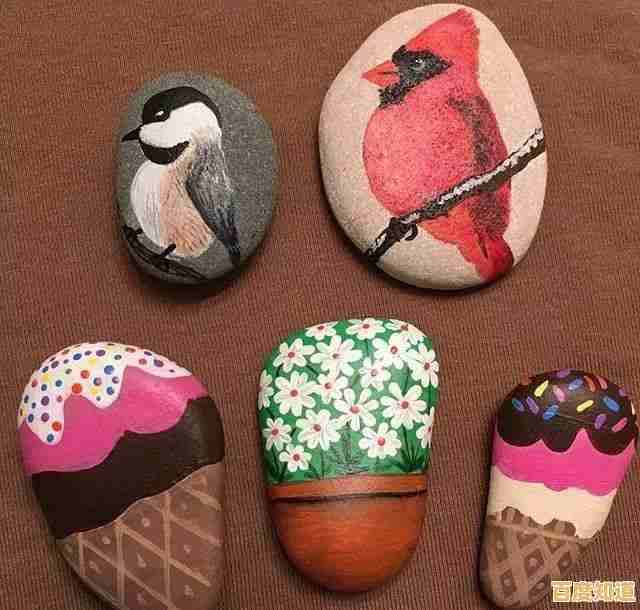 《石头记》谁说复古冒险游戏不能兼具趣味与轻松？