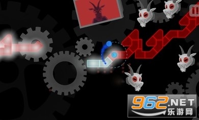 《冰与火之舞》手游完整版下载开启，挑战你的节奏感与协调力