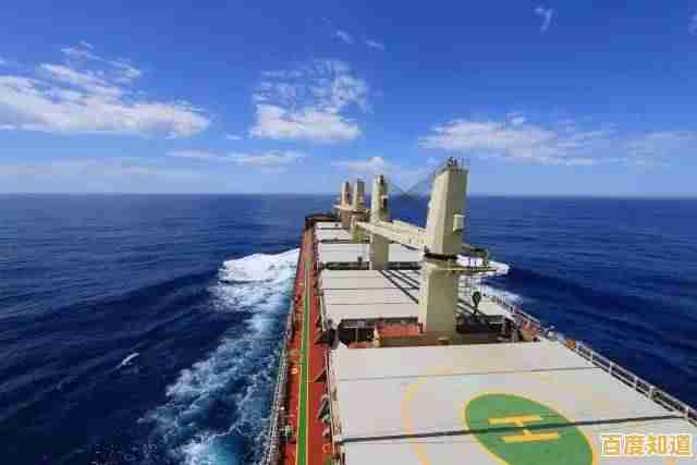 如何从一叶孤船发展到坚固堡垒？海上方舟最新版》教你收集资源打造海上家园！