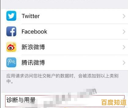 最新手机CPU天梯图发布：精准对比芯片实力，轻松找到心仪机型！