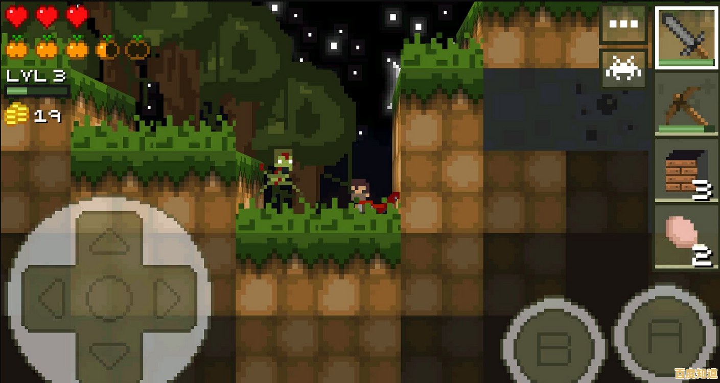 还在找挖掘创造与战斗并存的游戏？迷失的矿工中文版》满足你的所有幻想！