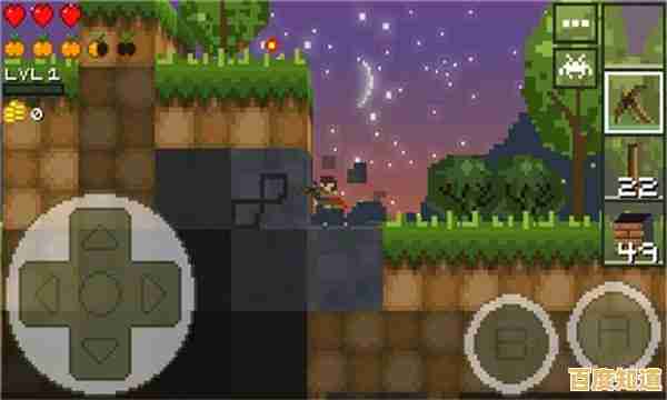 还在找挖掘创造与战斗并存的游戏？迷失的矿工中文版》满足你的所有幻想！