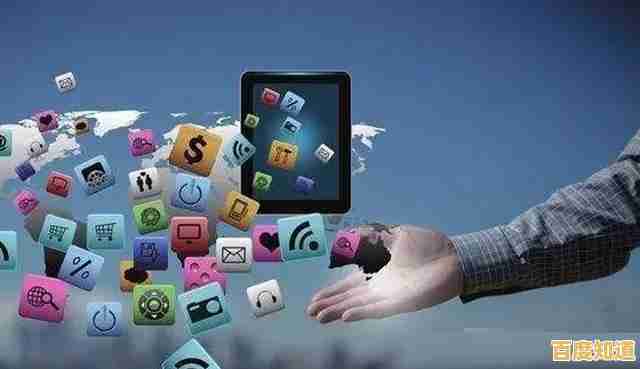 QQ技术乐园：智能科技新体验，探索未来数字生活的无限可能