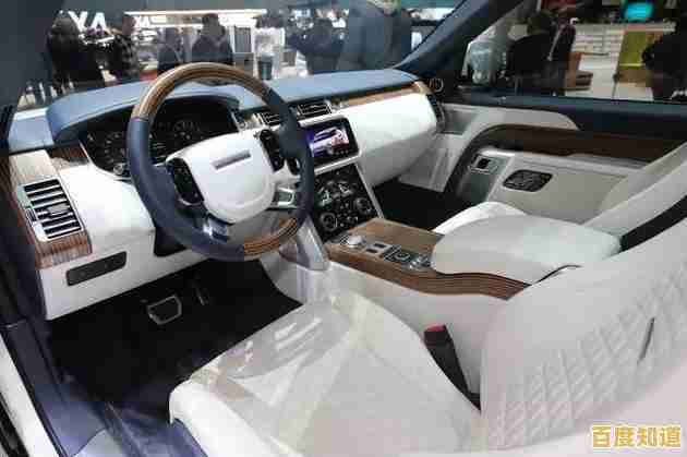 深度评测方正电脑:性能表现与耐用性究竟如何? 深度评测方正电脑:性能表现与耐用性究竟如何?