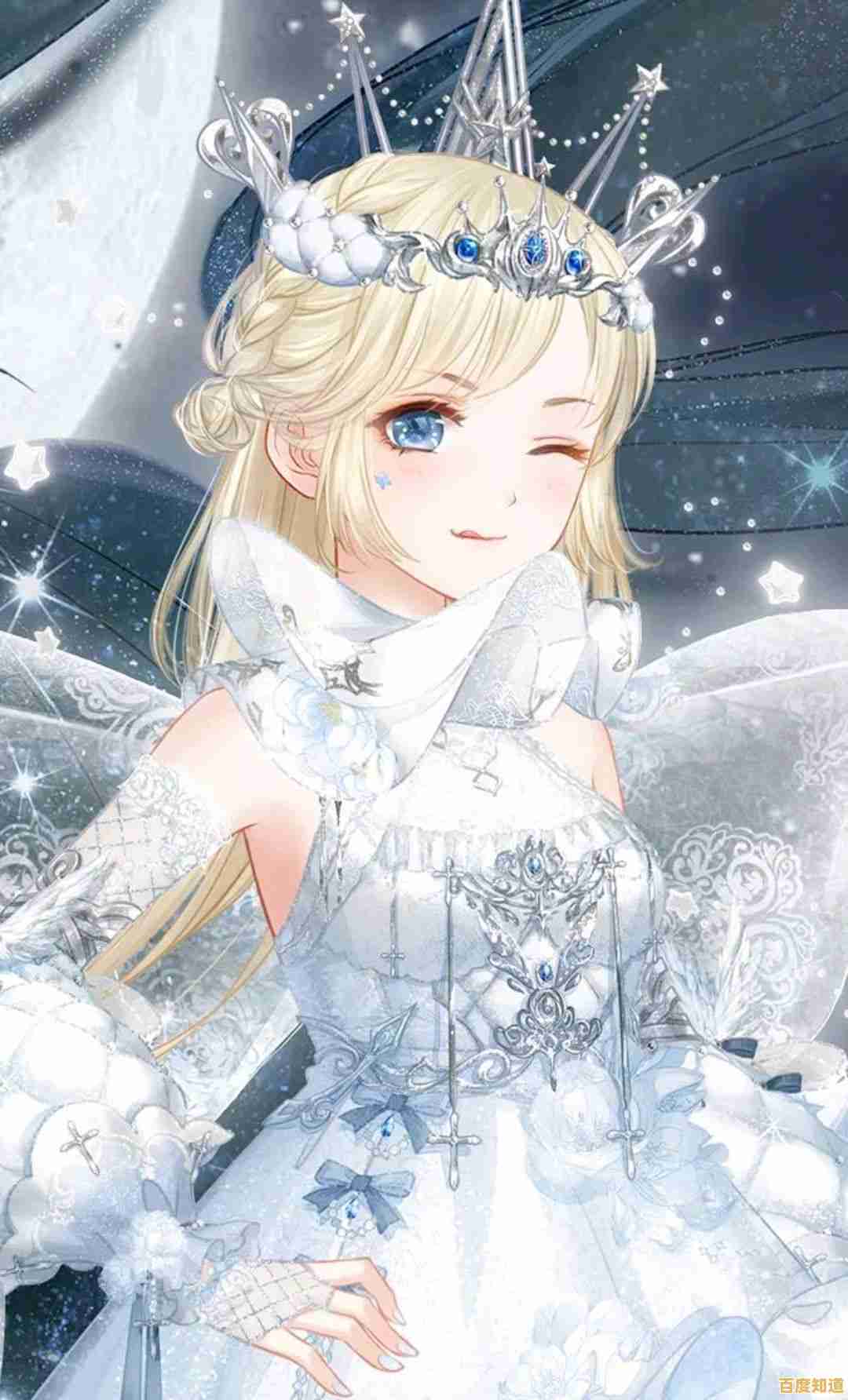 七个地区,无限搭配!奇迹暖暖手机版》你确定不下载体验一下吗? 七个地区,无限搭配!奇迹暖暖手机版》你确定不下载体验一下吗?