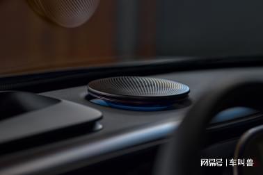 探索音乐秘境,小米耳机带来无与伦比的听觉盛宴 探索音乐秘境,小米耳机带来无与伦比的听觉盛宴