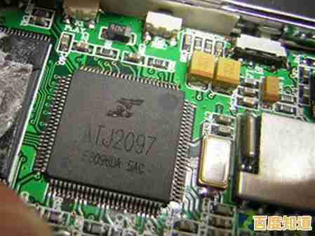 探索FM收音机芯片天梯图:揭秘智能收音技术如何开启听觉新纪元! 探索FM收音机芯片天梯图:揭秘智能收音技术如何开启听觉新纪元!