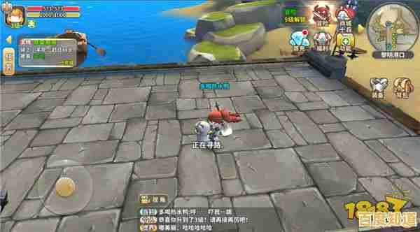 还在寻找高自由度创造游戏?我的世界基岩版》的超强兼容性岂容错过? 还在寻找高自由度创造游戏?我的世界基岩版》的超强兼容性岂容错过?