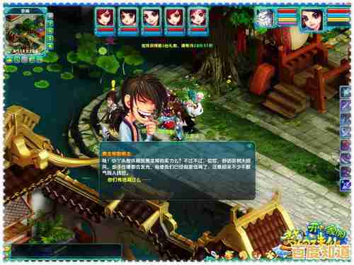 还在犹豫?梦幻诛仙的养成与战斗乐趣怎能错过! 还在犹豫?梦幻诛仙的养成与战斗乐趣怎能错过!