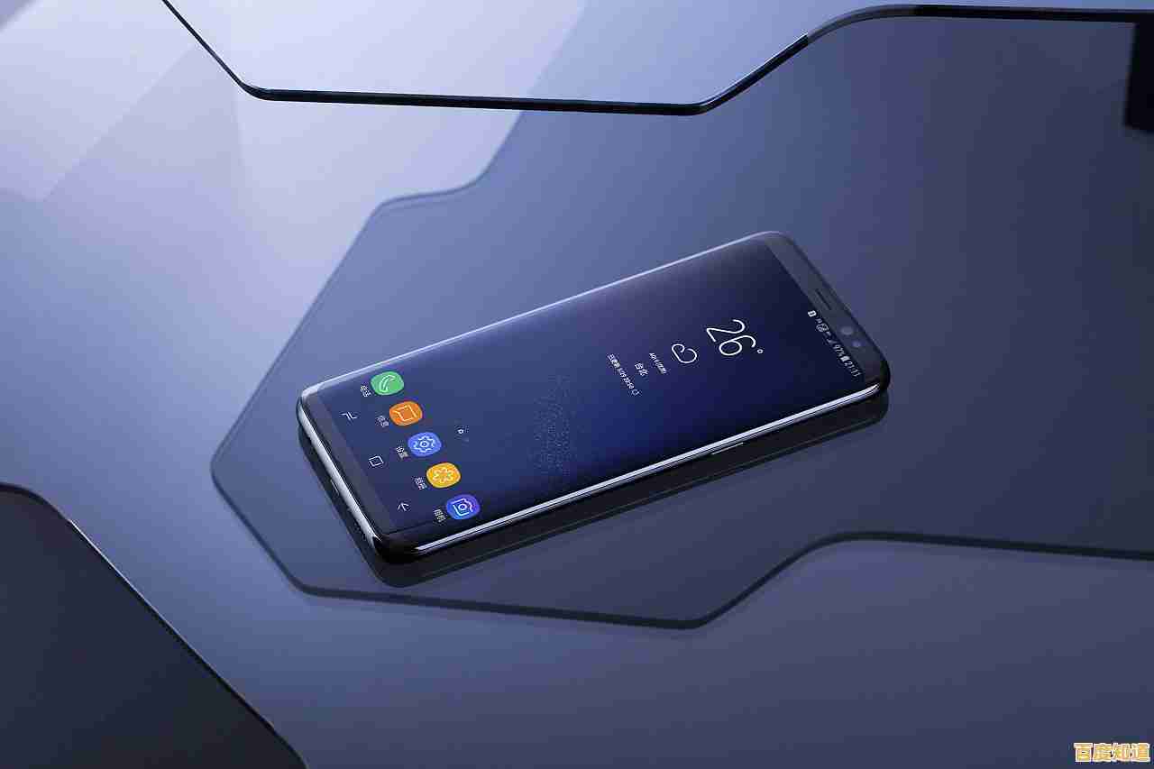 服务器CPU性能天梯图：全方位指南助你挑选高效配置