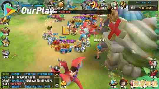 想体验经典回合制MMORPG?石器时代手游》还原端游魅力,你还在等什么? 想体验经典回合制MMORPG?石器时代手游》还原端游魅力,你还在等什么?