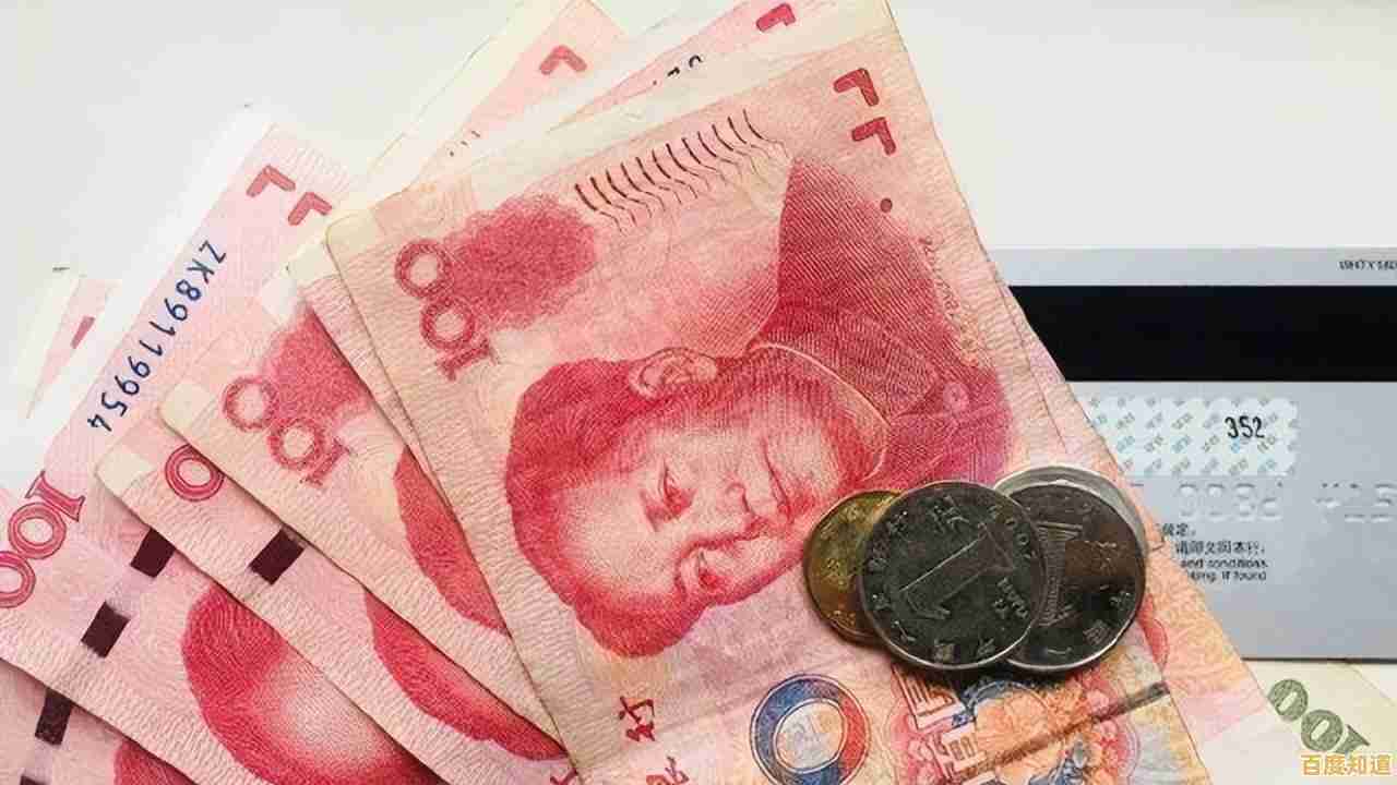 掌握开机启动项管理方法，显著缩短电脑启动等待时间