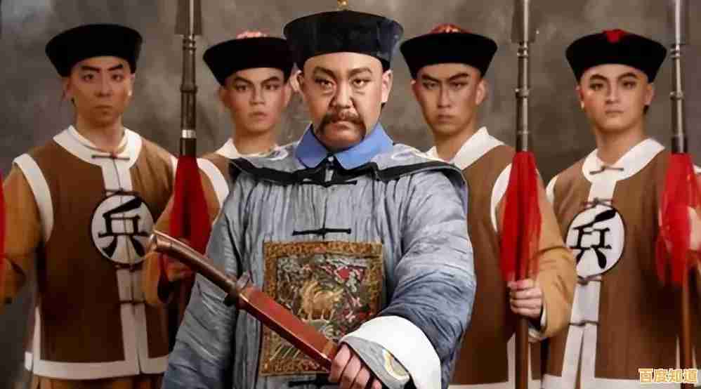 王者之争再升级:规则下的权力博弈与人性试炼! 王者之争再升级:规则下的权力博弈与人性试炼!