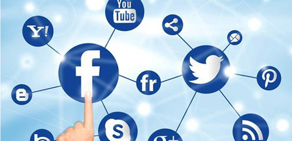 刷屏现象全面解析：网络传播中的集体行为探秘