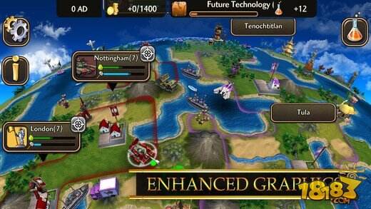 你是否渴望征战沙场、运筹帷幄?骑马与砍杀手游》能否成为你的战略舞台? 你是否渴望征战沙场、运筹帷幄?骑马与砍杀手游》能否成为你的战略舞台?